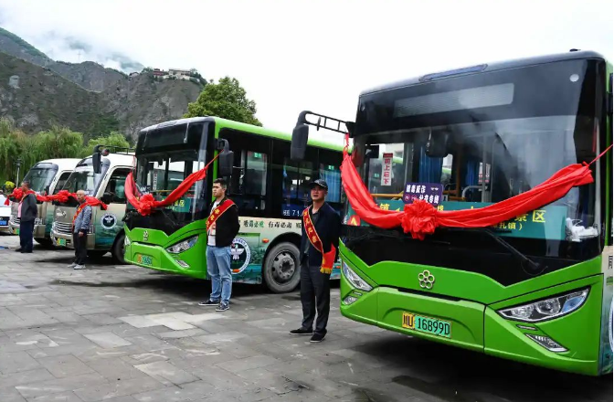 截图录屏_选择区域_20230602094409.png