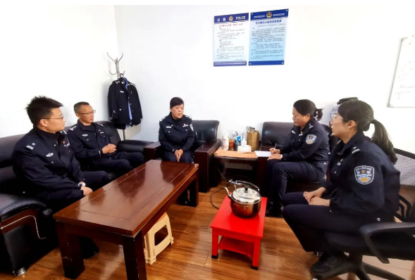 截图录屏_选择区域_20230602095958.png
