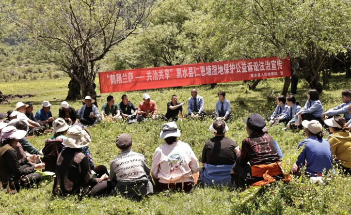 截图录屏_选择区域_20230608095832.png