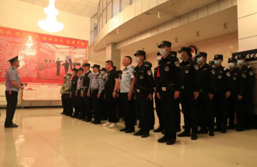 截图录屏_选择区域_20230609091427.png