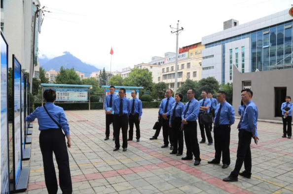 截图录屏_选择区域_20230828103426.png