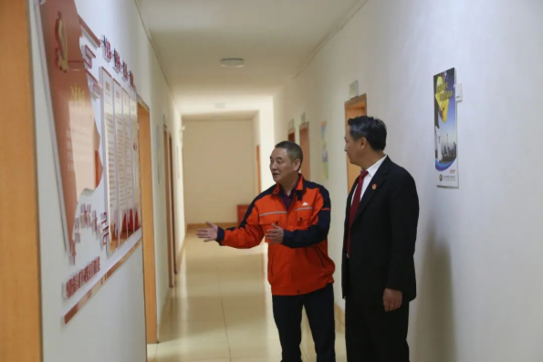 截图录屏_选择区域_20230830091548.png