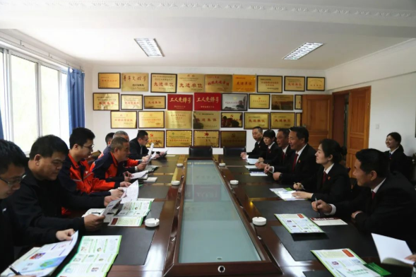 截图录屏_选择区域_20230830091539.png