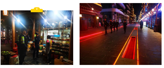 截图录屏_选择区域_20230906101706.png