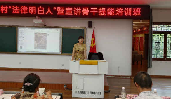 截图录屏_选择区域_20230907103156.png