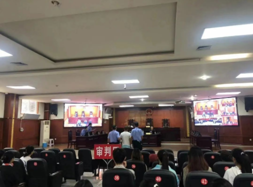 截图录屏_选择区域_20230908095345.png