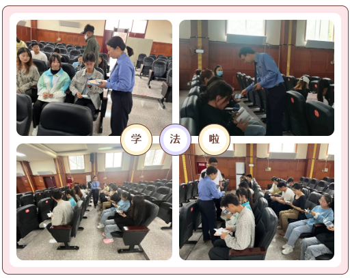 截图录屏_选择区域_20230908095403.png