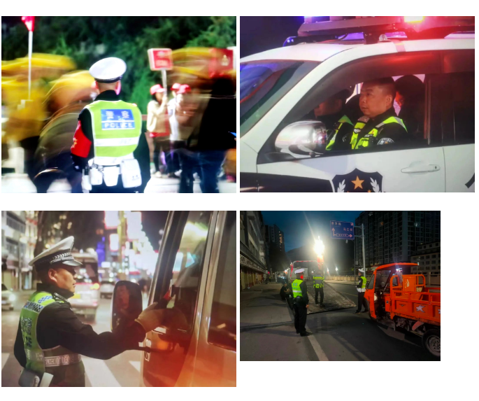 截图录屏_选择区域_20230911104032.png