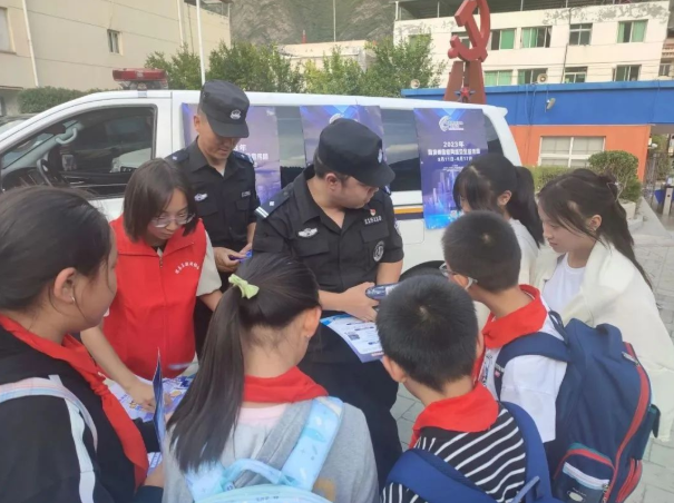 截图录屏_选择区域_20230918101631.png