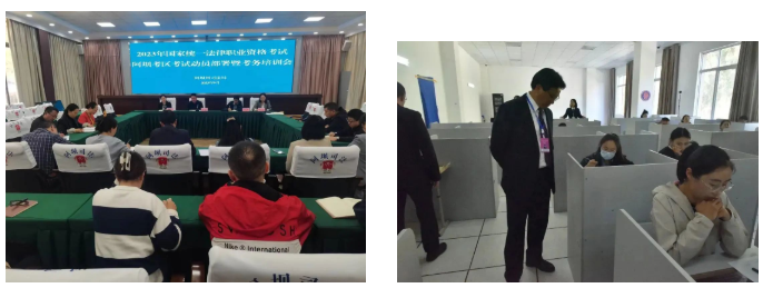 截图录屏_选择区域_20230919093758.png