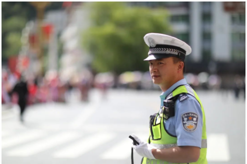 截图录屏_选择区域_20230919094617.png