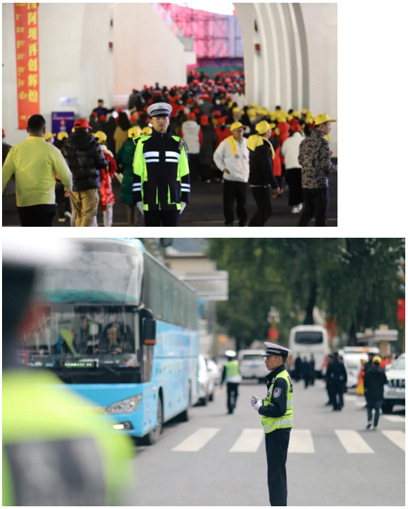 截图录屏_选择区域_20230919094542.png