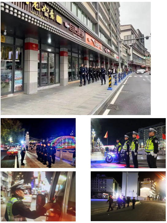 截图录屏_选择区域_20230919094531.png