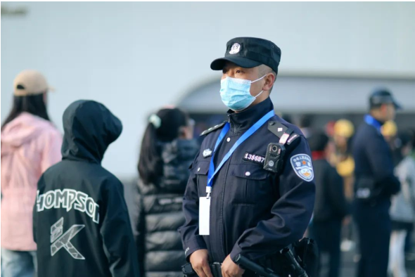 截图录屏_选择区域_20230919095848.png