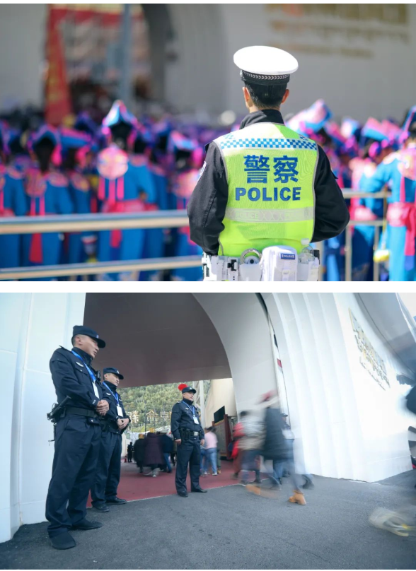 截图录屏_选择区域_20230919095837.png
