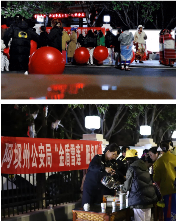 截图录屏_选择区域_20230919095921.png