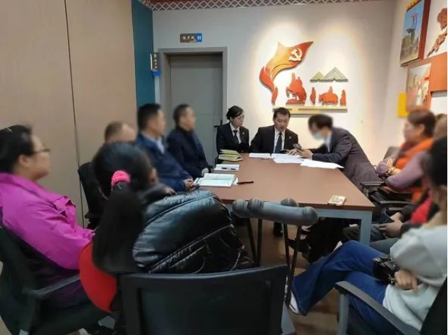 截图录屏_选择区域_20230920092621.png