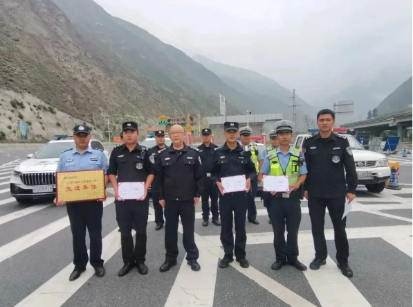 截图录屏_选择区域_20230920094115.png