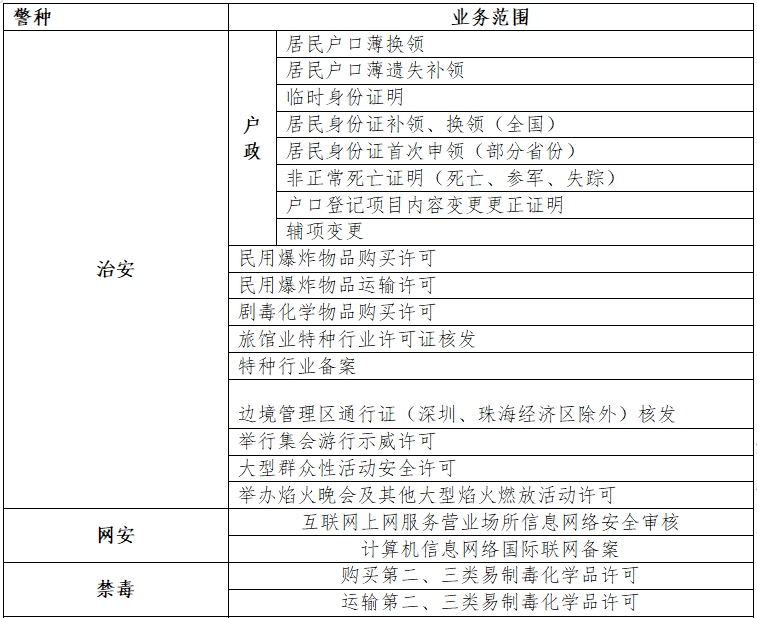 e57ed1c3755828bb1159aa1daec40389.png