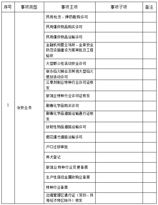 589bfe4e07d8341a0718a81fdd49e184.png