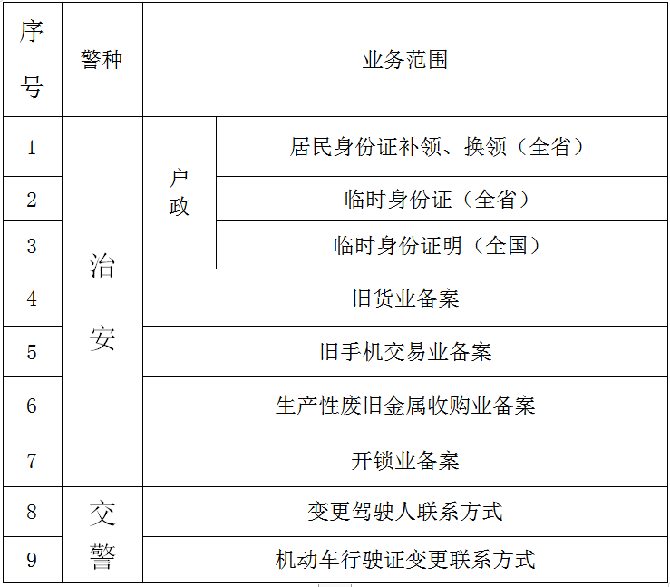 c3a628cd127dae12d4979e331d16449c.png