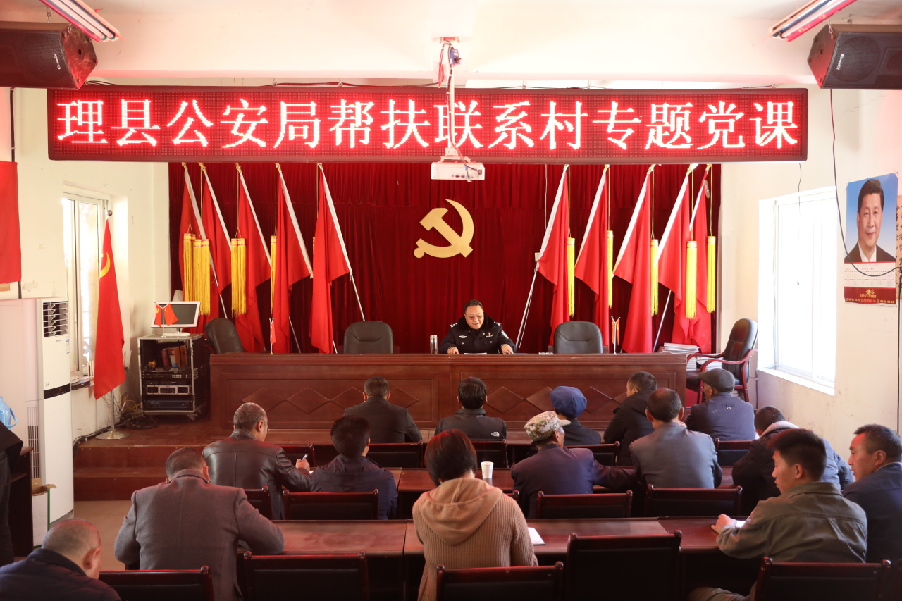微信图片_20231122090848.jpg