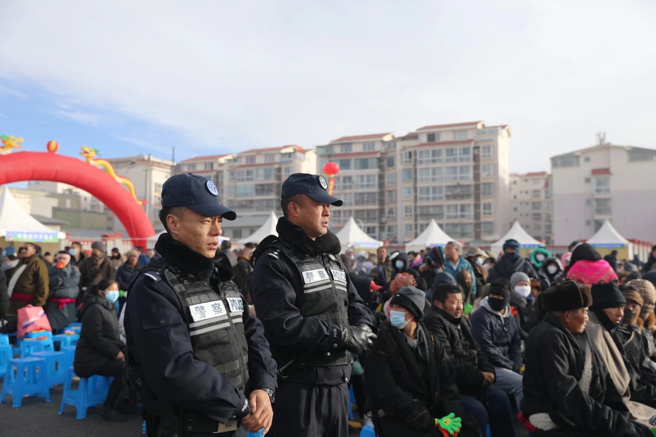 微信图片_20231225092804.jpg