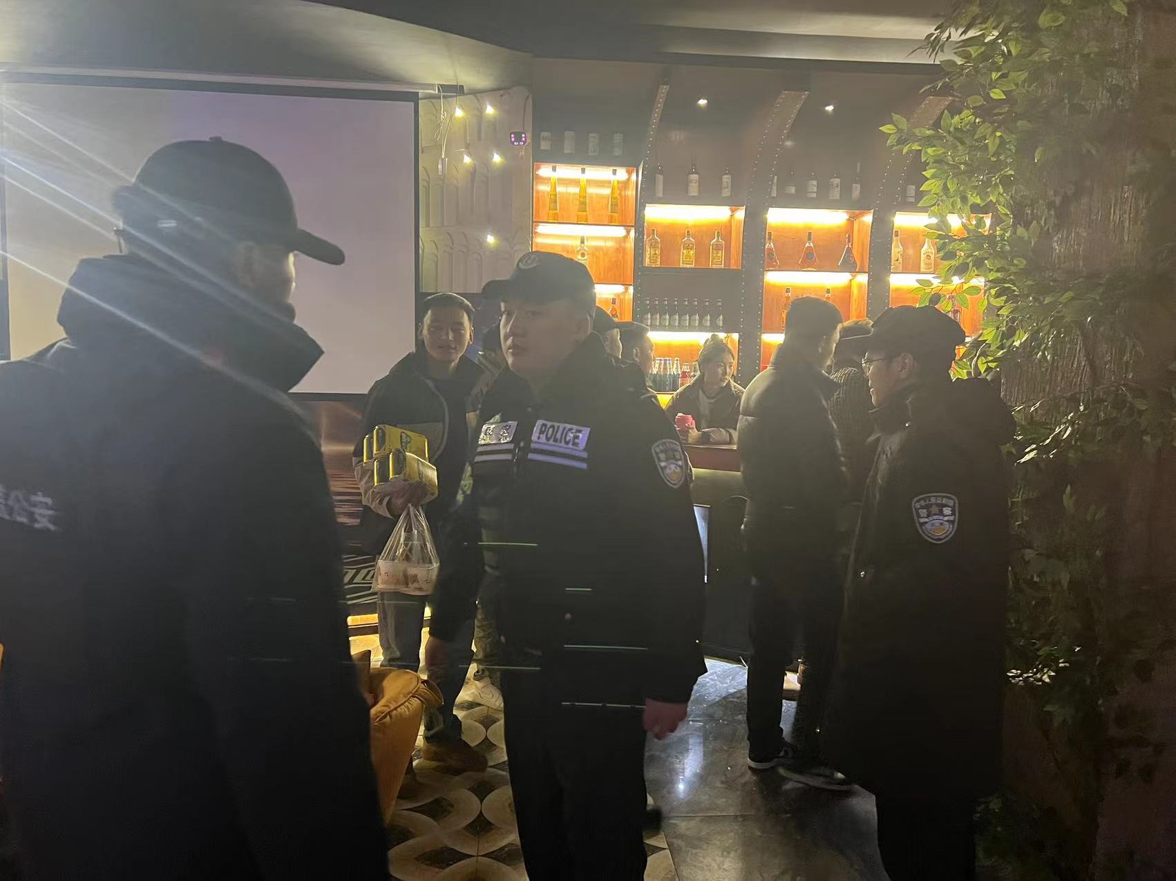 微信图片_20231225092840.jpg