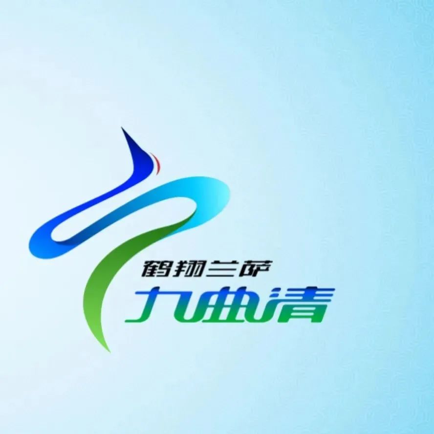 微信图片_20240104105144.jpg