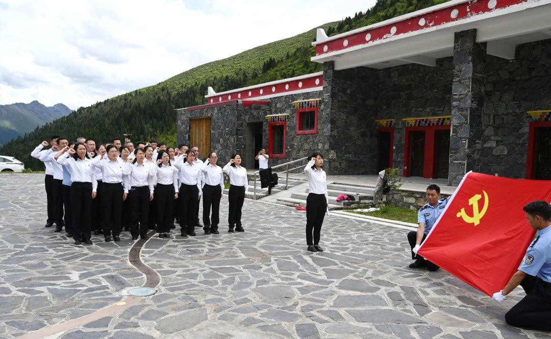 微信图片_20240702091454.jpg