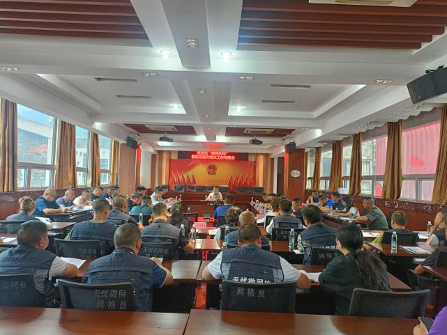 图片5.png