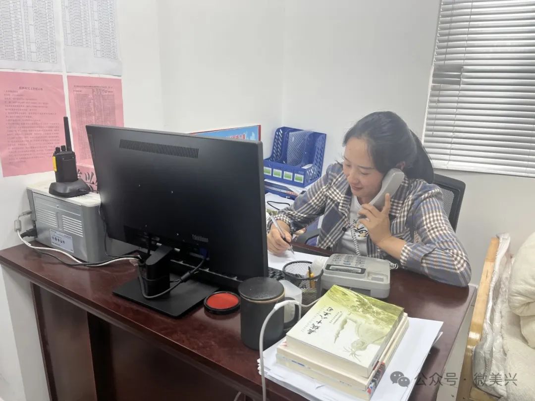 d9ff90bb43a184acde14c1aeae5ea071.jpg