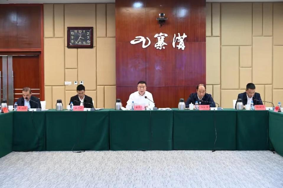 截图_选择区域_20241015091833.jpg