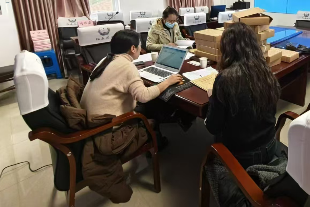 微信图片_20241023093558.png