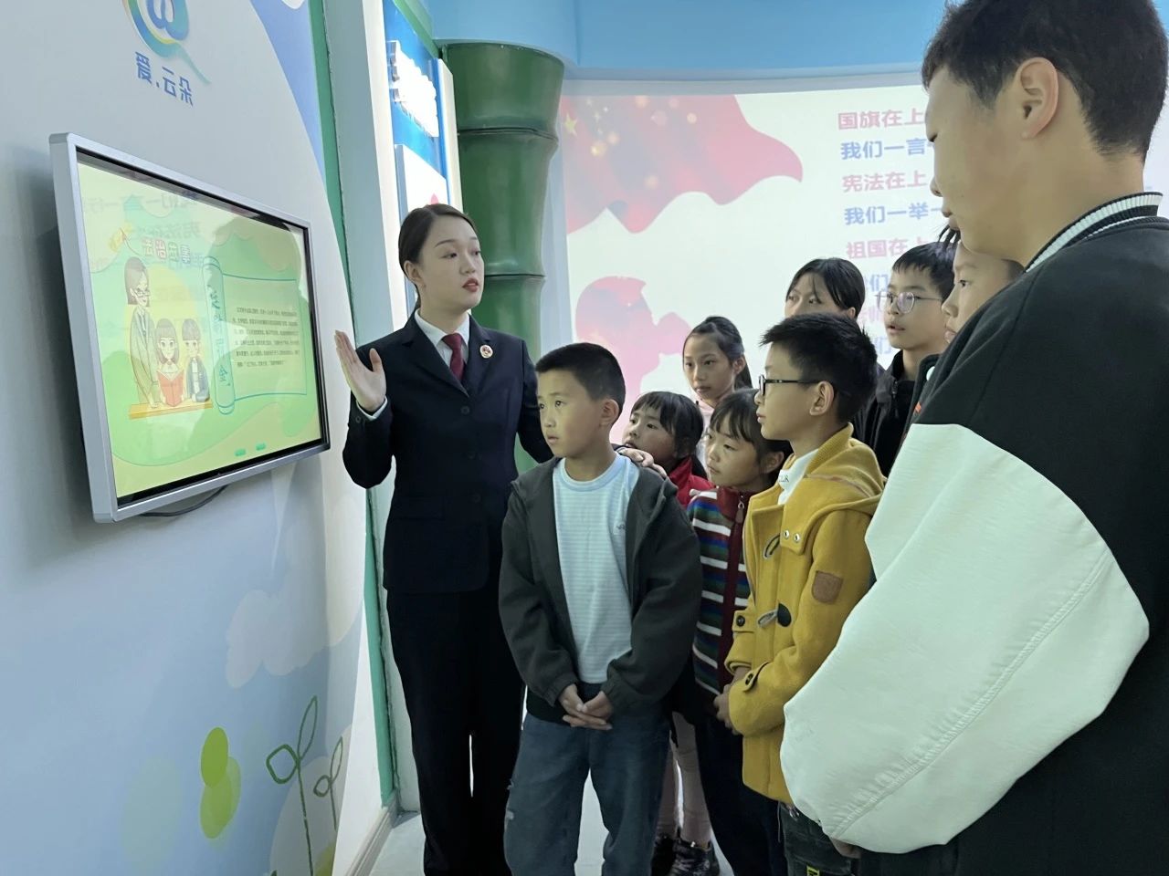 微信图片_20241023093538.jpg