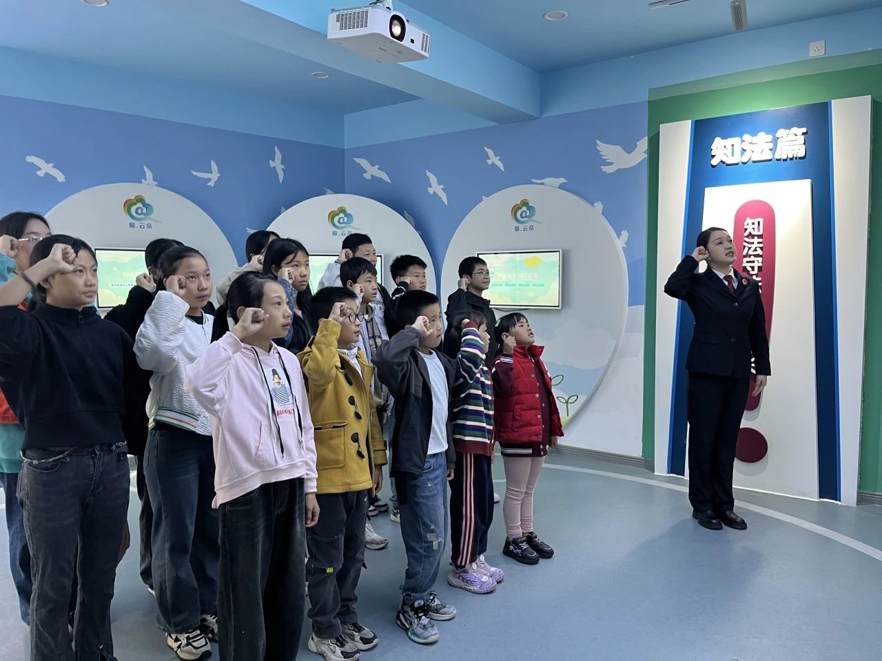 微信图片_20241023093543.jpg