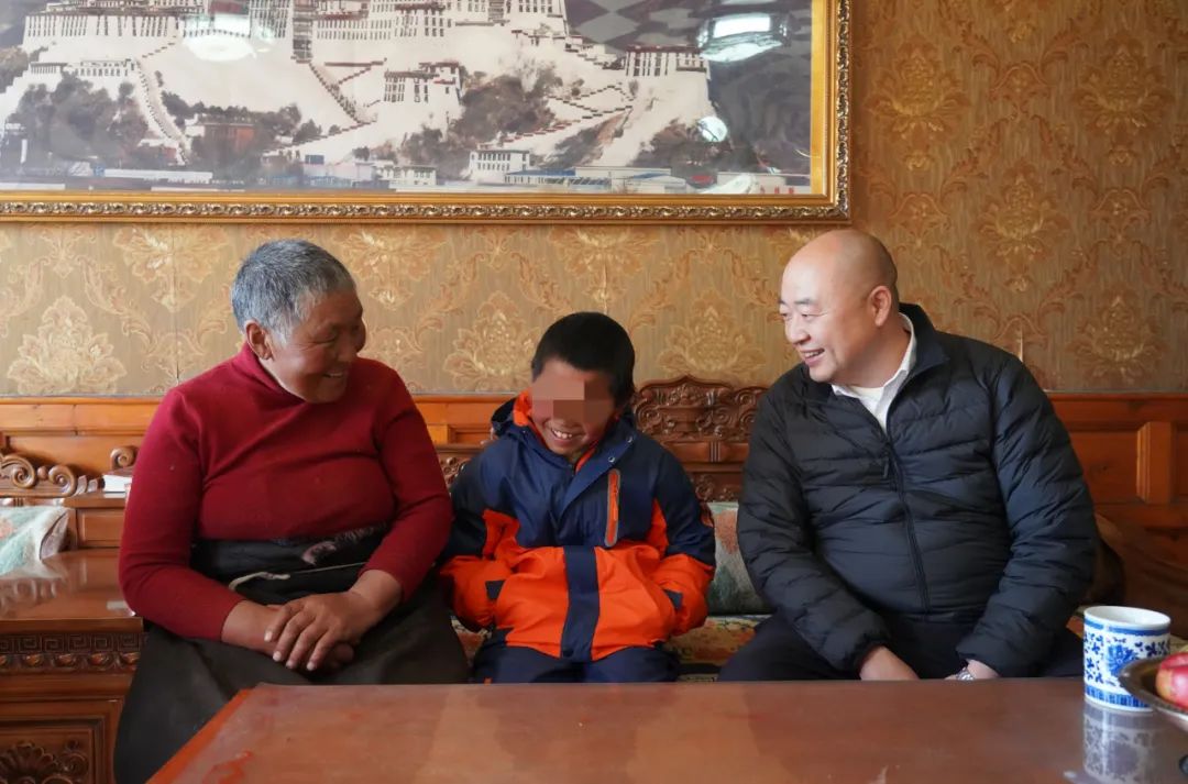 微信图片_2024-12-16_143836_710.png