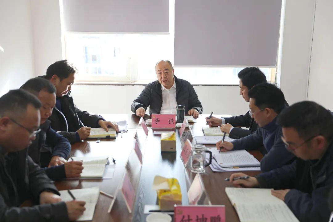 微信图片_2025-01-03_105105_440.png