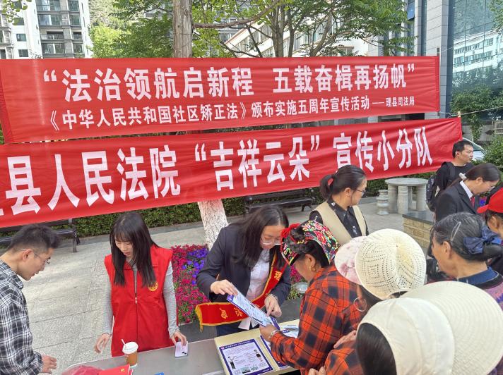截图_选择区域_20250520093949.jpg